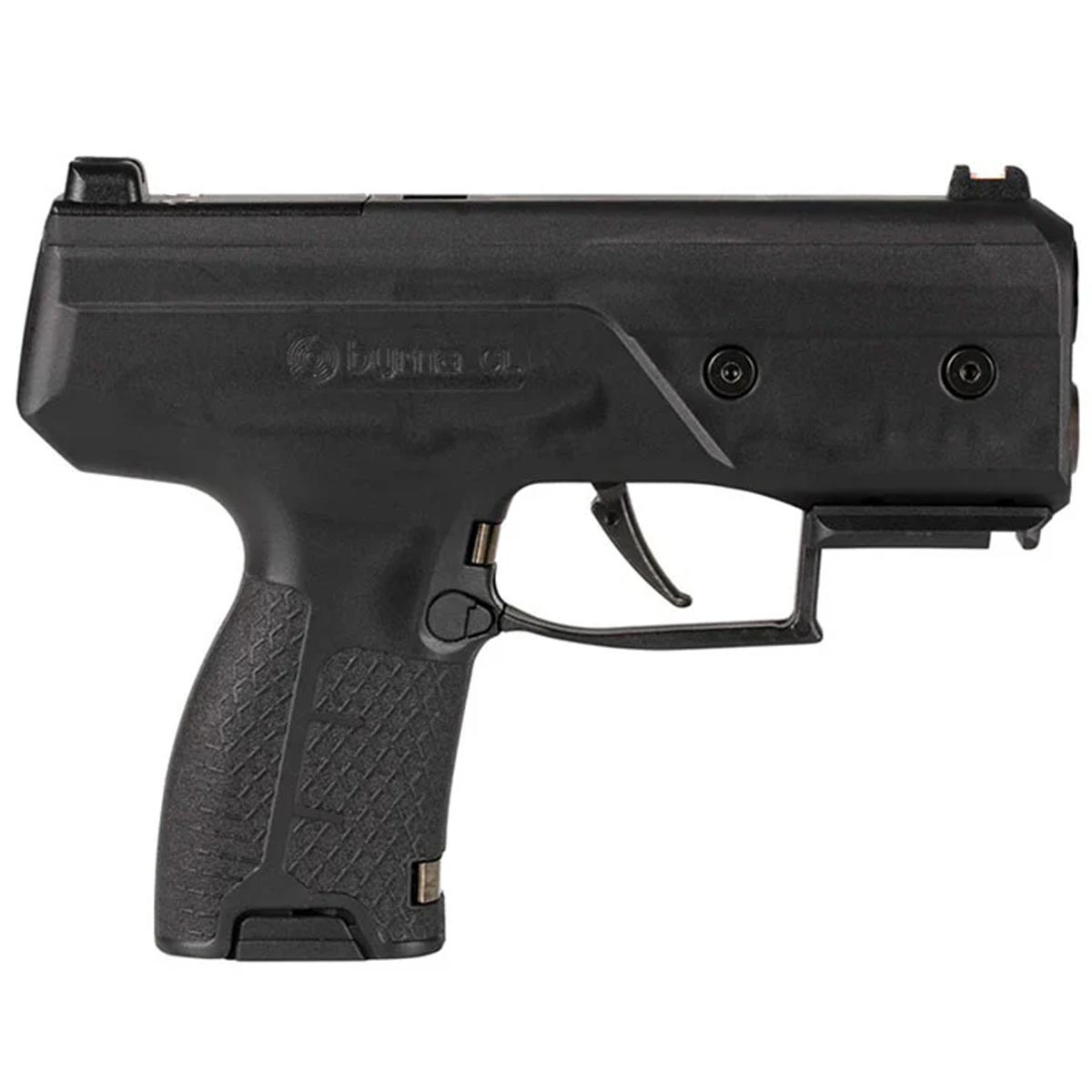 Byrna CL Basic Black