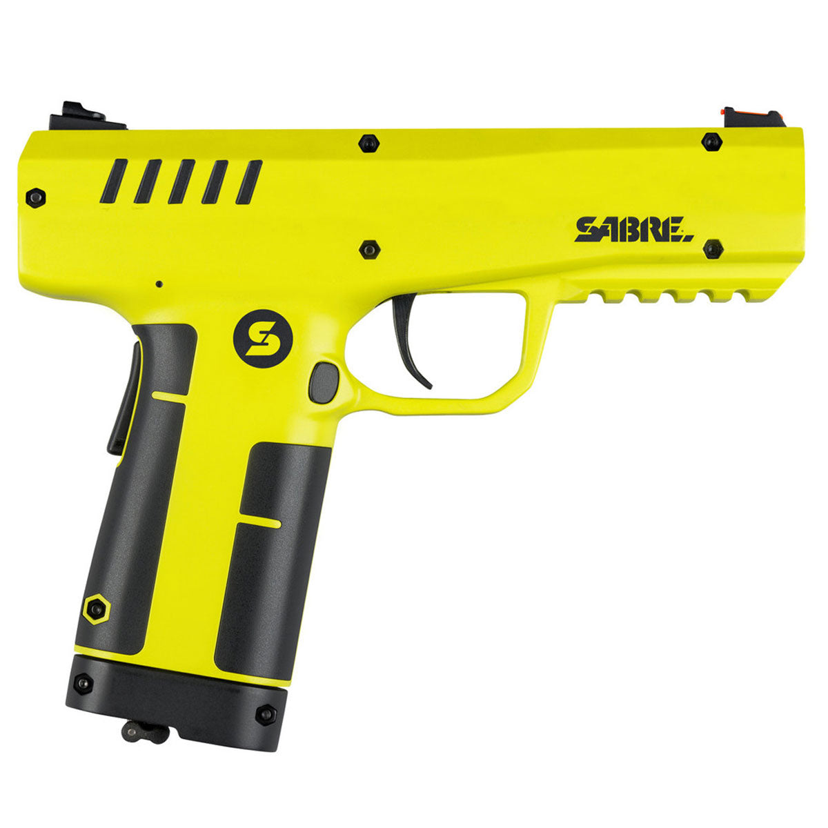 Sabre .68 Caliber State Compliant Launcher