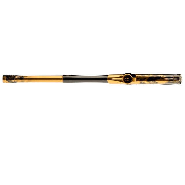 Dye DSR+ Paintball Marker Blackout Copper