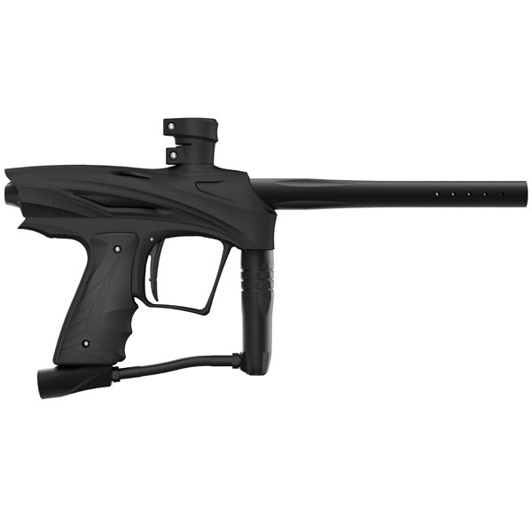GOG eNVy Paintball Gun Black