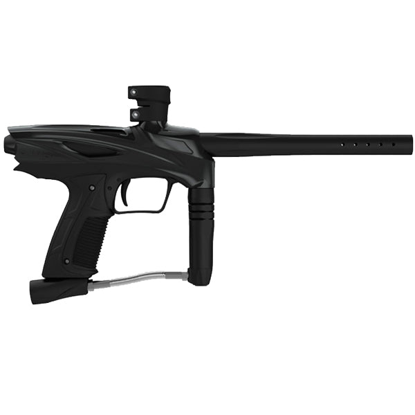 GOG eNMEy Paintball Gun Black