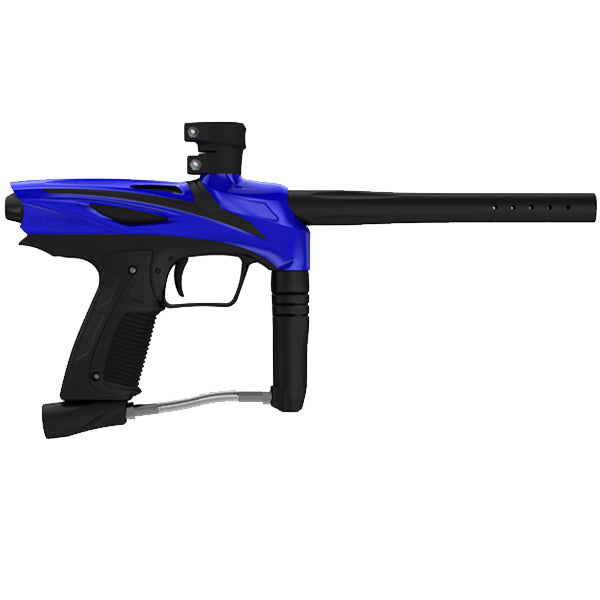 GOG eNMEy Paintball Gun Blue