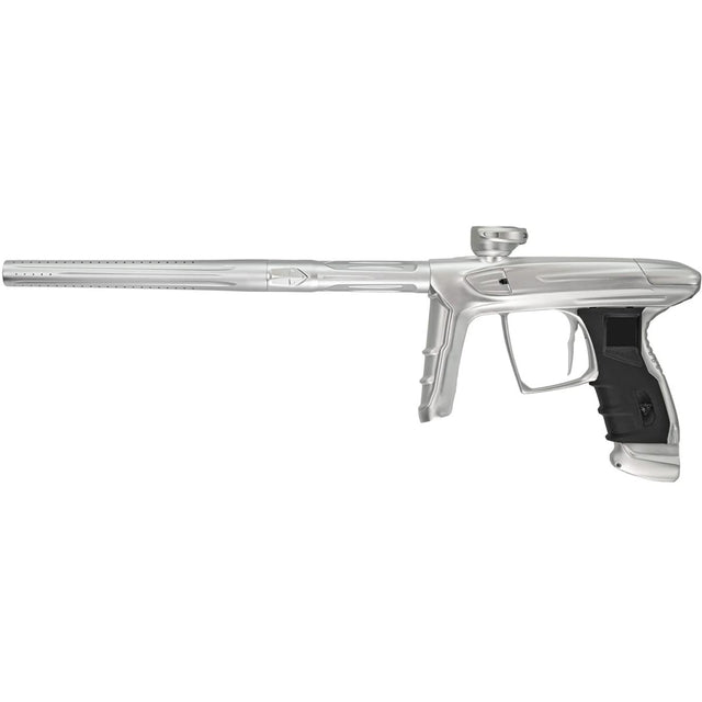 DLX Luxe IDOL Paintball Marker Dust White White
