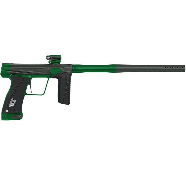 Planet Eclipse GTek 180R Vyper Storm side on a white background