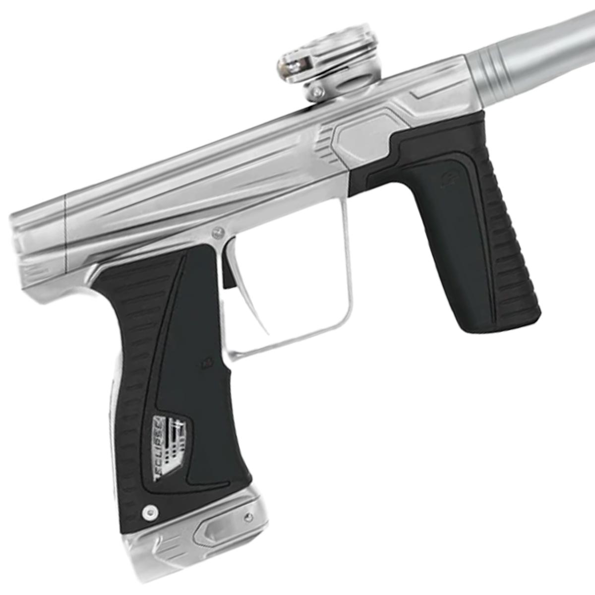 Planet Eclipse GTek 180R Silver