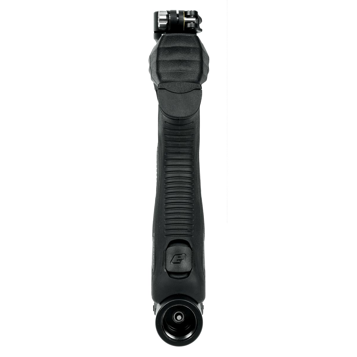 Planet Eclipse Etha 3 Electronic Paintball Marker Black