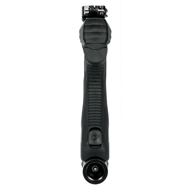 Planet Eclipse Etha 3 Electronic Paintball Marker Earth Black