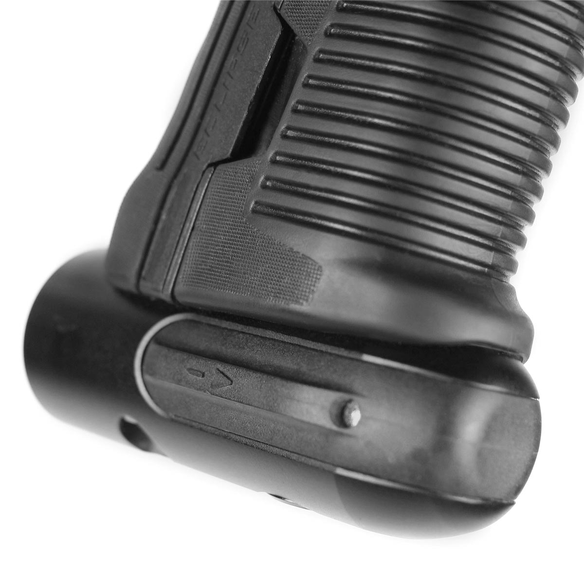 Planet Eclipse Etha 3M Mechanical Paintball Marker HDE Urban