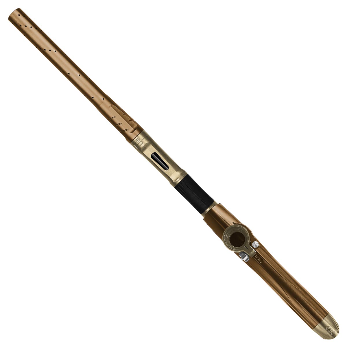 Planet Eclipse Geo R5 Retribution Bronze Sandstone