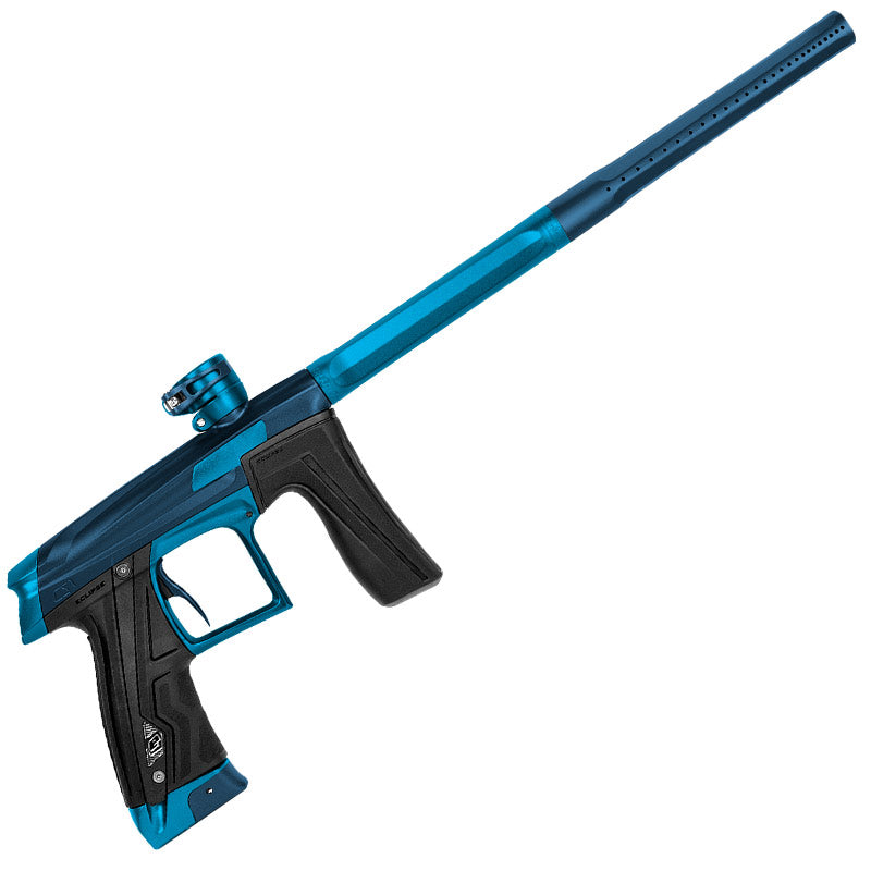 Planet Eclipse Geo CS1 Paintball Marker - Atlantic 2