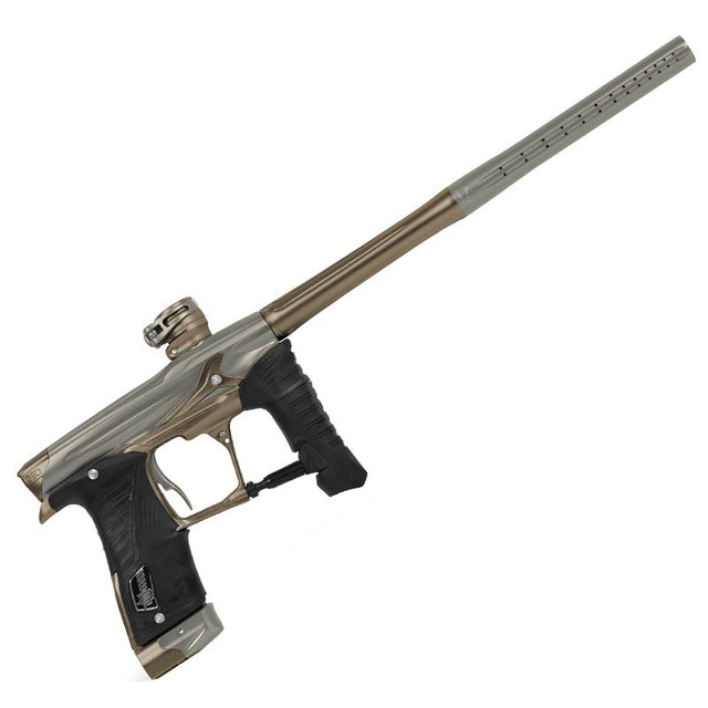 Planet Eclipse Geo 3.5 Paintball Gun - Combat3