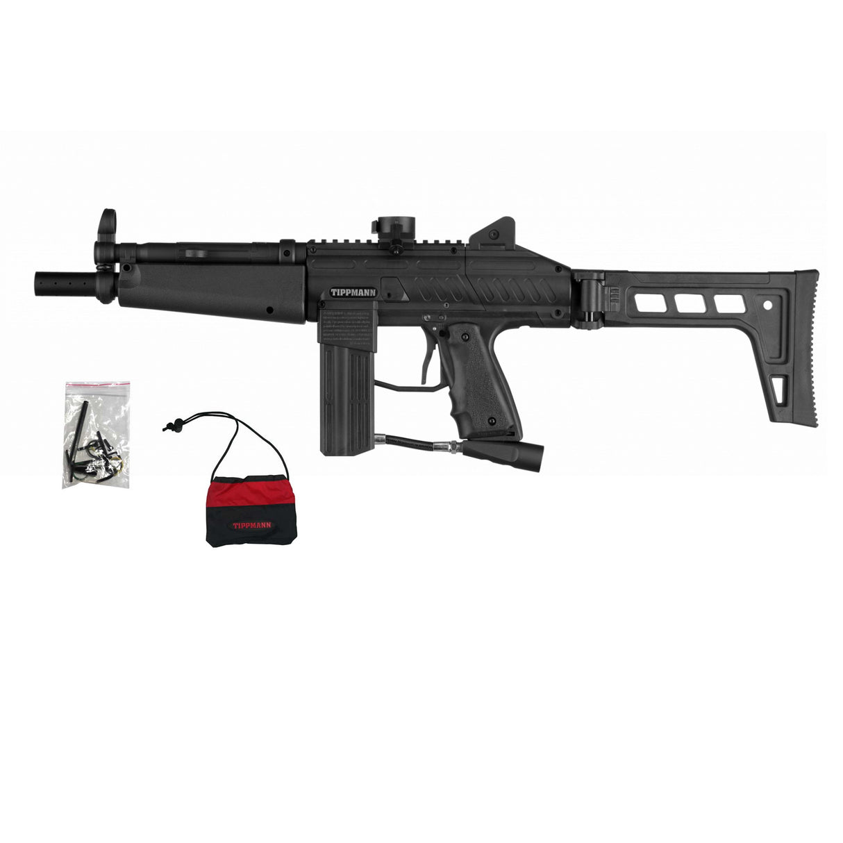Tippmann Stryker MP1 Paintball Marker