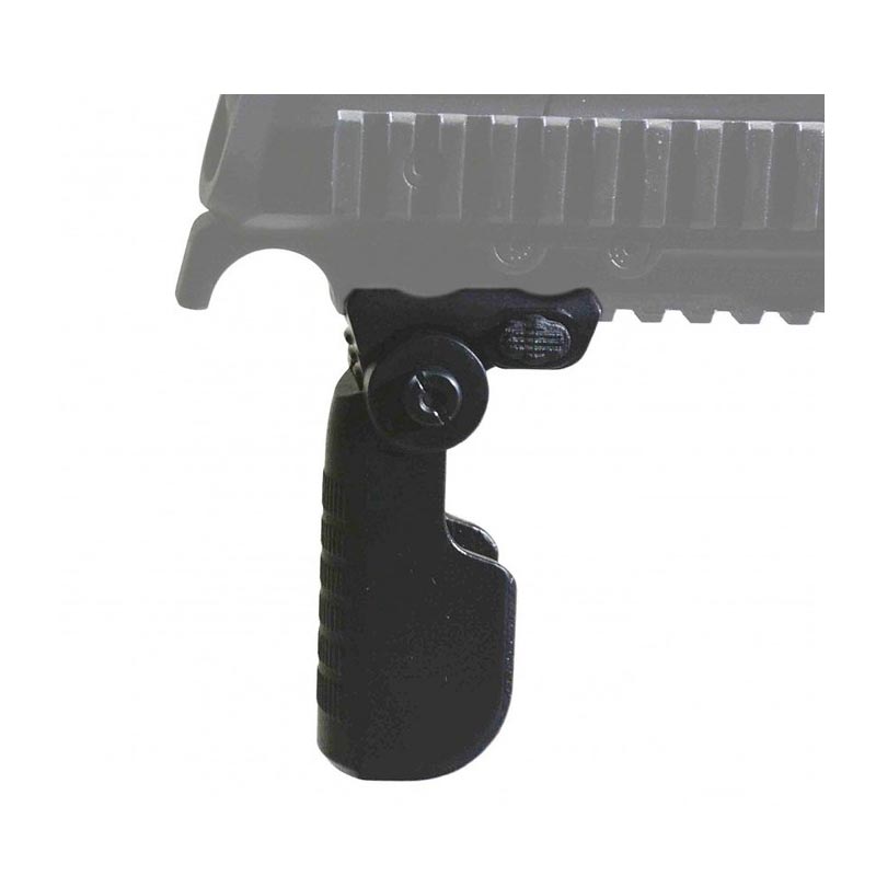 Tippmann TCR Mag Fed Paintball Marker