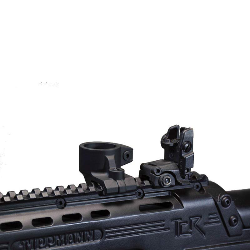 Tippmann TCR Mag Fed Paintball Marker