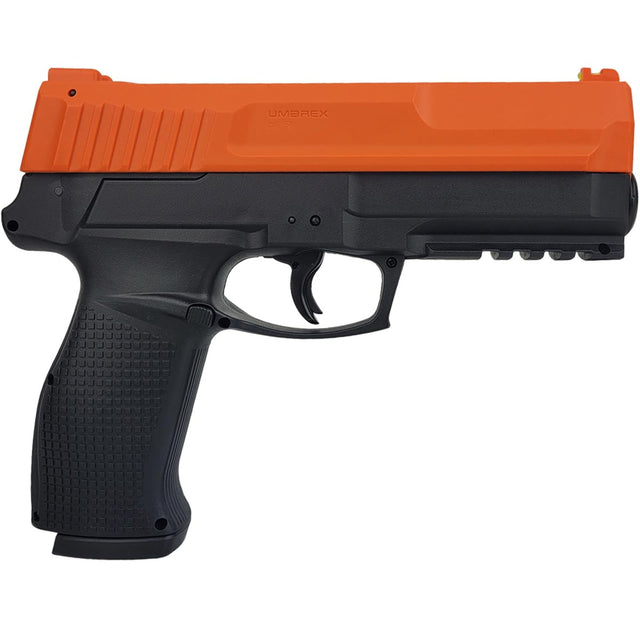 Umarex P2P Secure 68P Pepper Defense