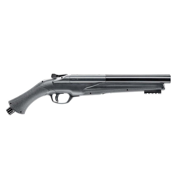 Umarex T4E HDS TS Paintball Shotgun Gen 2 .68 Caliber