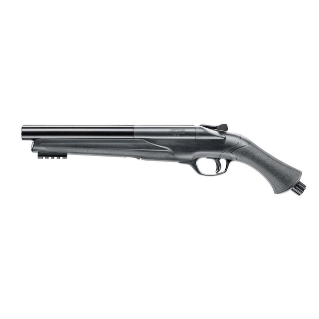Umarex T4E HDS TS Paintball Shotgun Gen 2 .68 Caliber