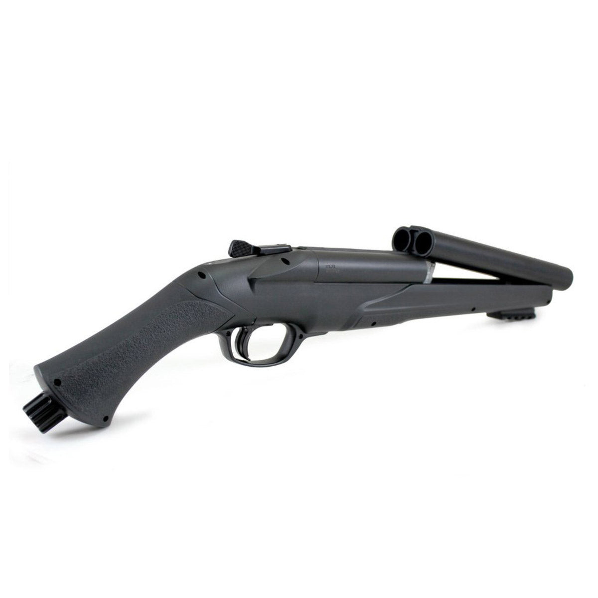Umarex T4E HDS TS Paintball Shotgun Gen 2 .68 Caliber