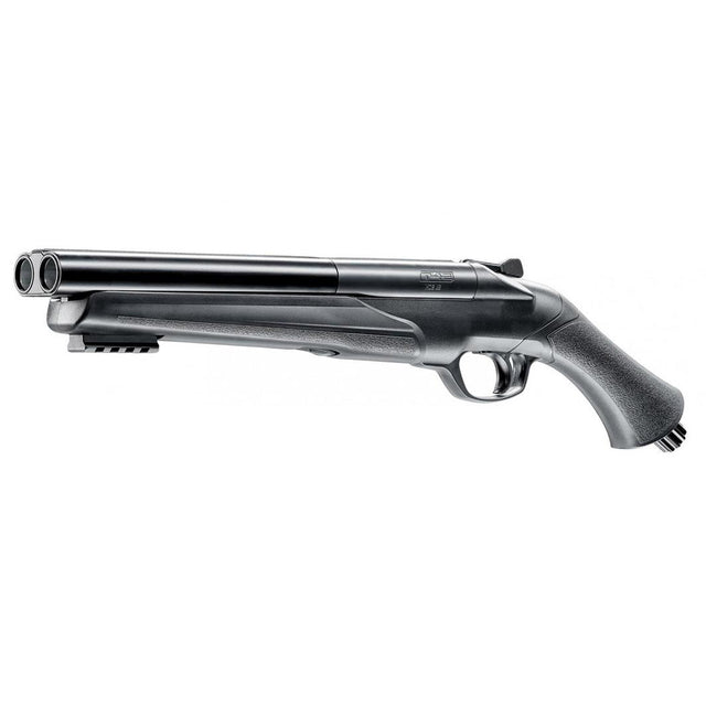 Umarex T4E HDS TS Paintball Shotgun Gen 2 .68 Caliber