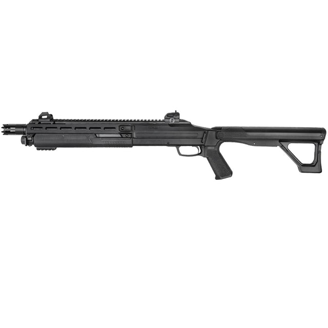 Umarex T4E TX 68 HDX Shotgun Paintball Marker