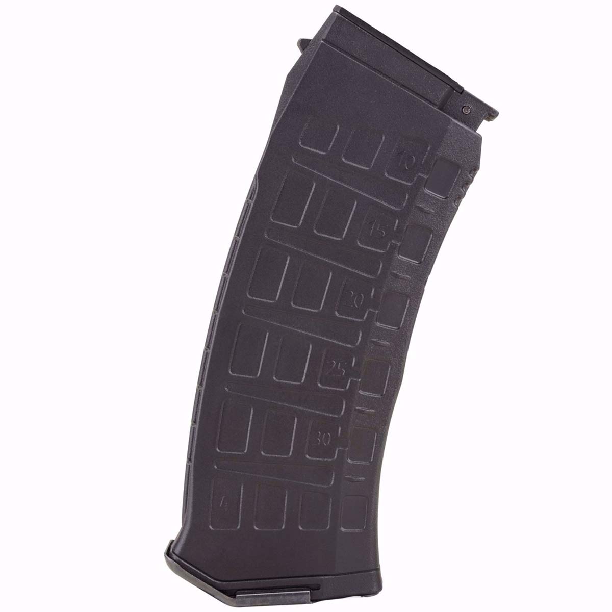Magazine for Black E&L AK12 Platinum AEG Airsoft Rifle