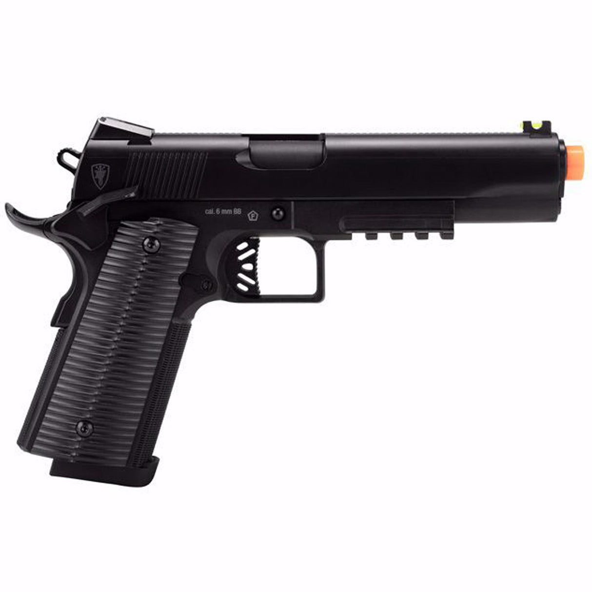 Elite Force M1911 CO2 Blowback Airsoft Pistol