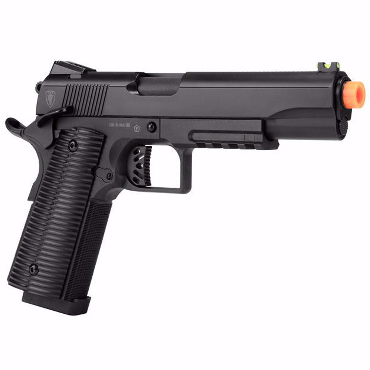 Elite Force M1911 CO2 Blowback Airsoft Pistol