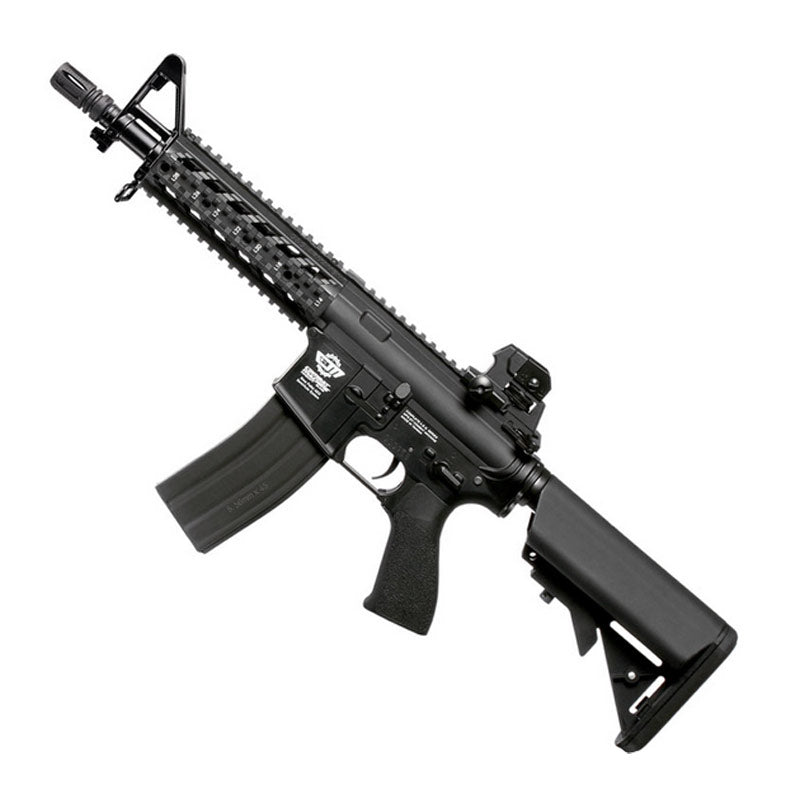 G&G Combat Machine CM16 Raider Airsoft Rifle