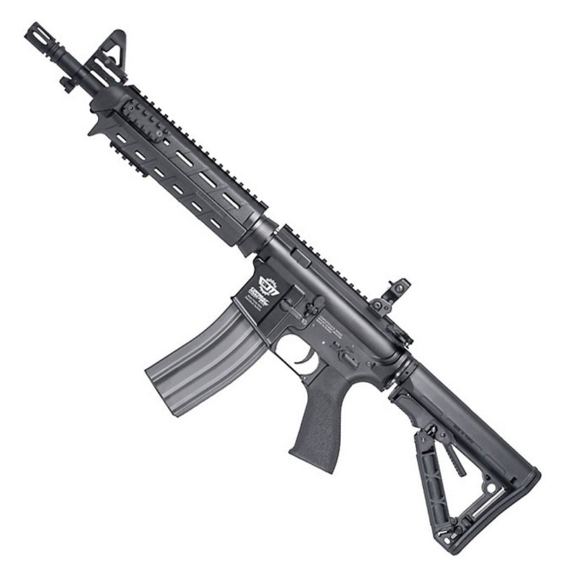 G&G Combat Machine CM16 MODO AEG Airsoft Rifle