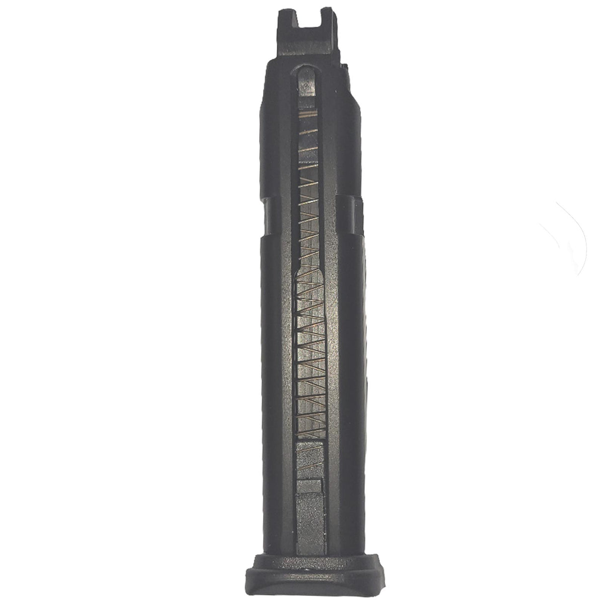 Glock G17 Gen5 MOS 17rd CO2 Magazine