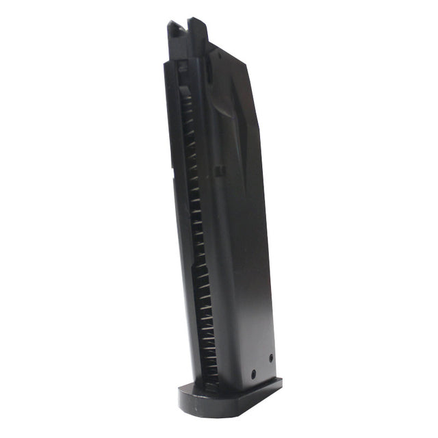 KJW Gas Magazine For P229
