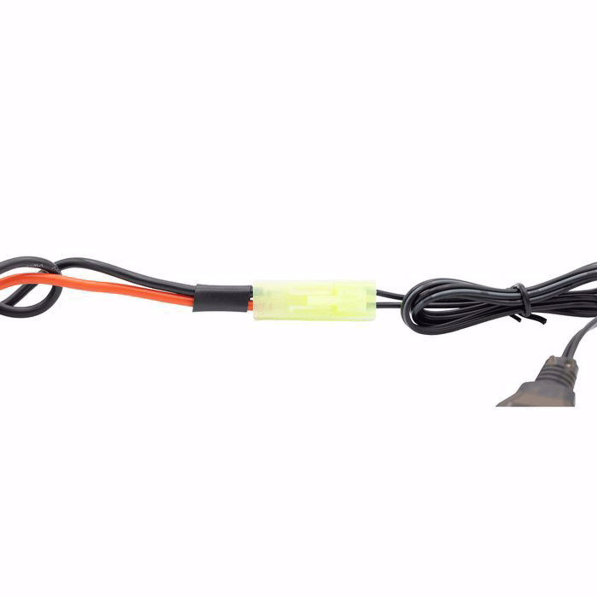 Elite Force Starter Power Pack 9.6v Battery and Charger