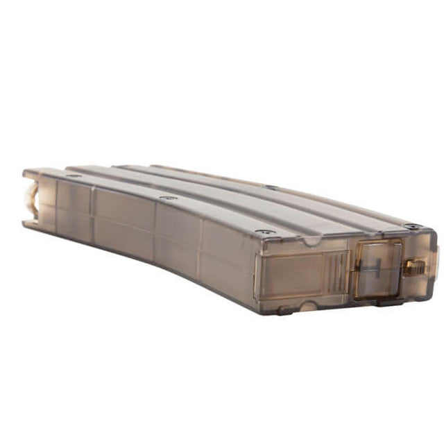 Elite Force Universal Speed Loader for airsoft