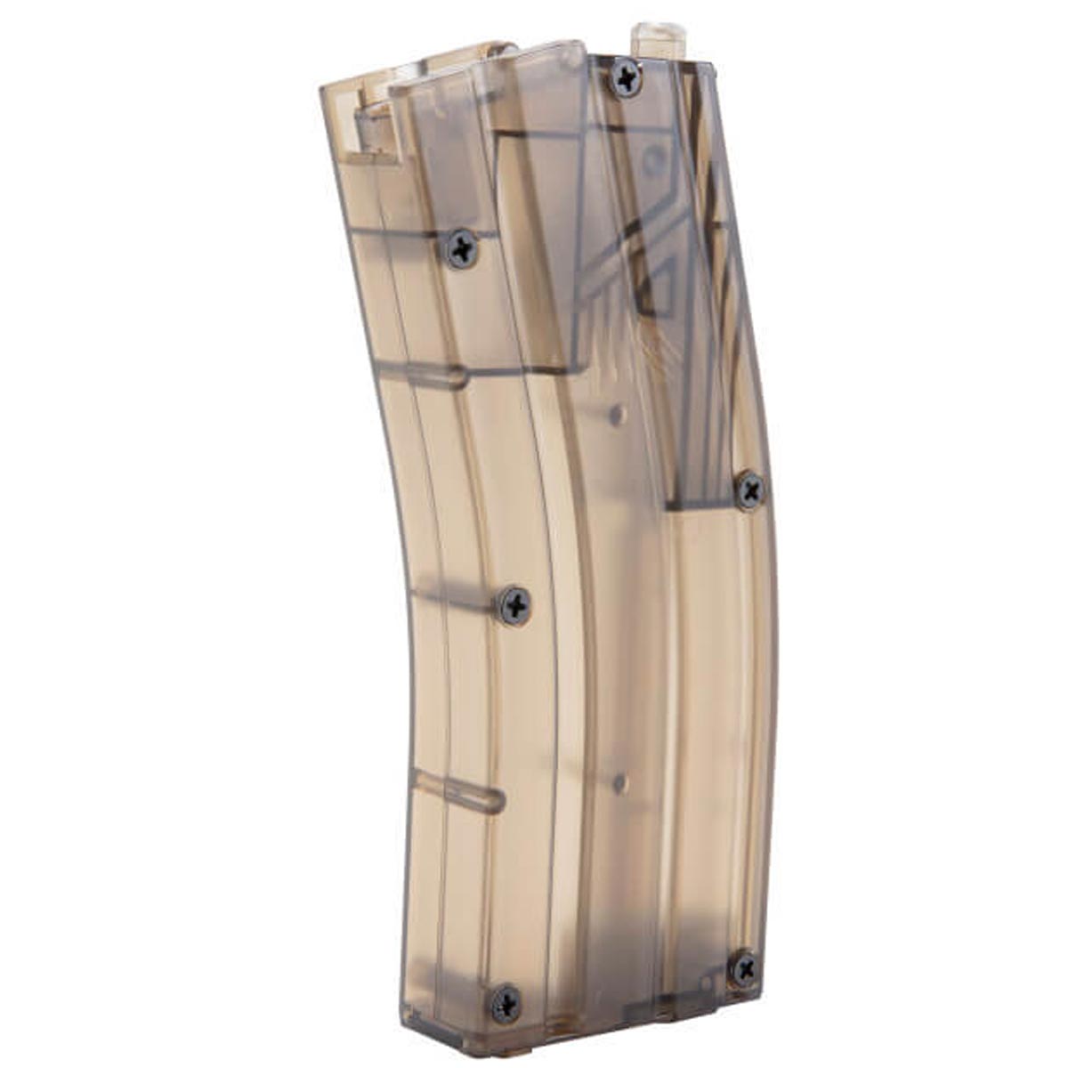 Elite Force Universal Speed Loader for airsoft