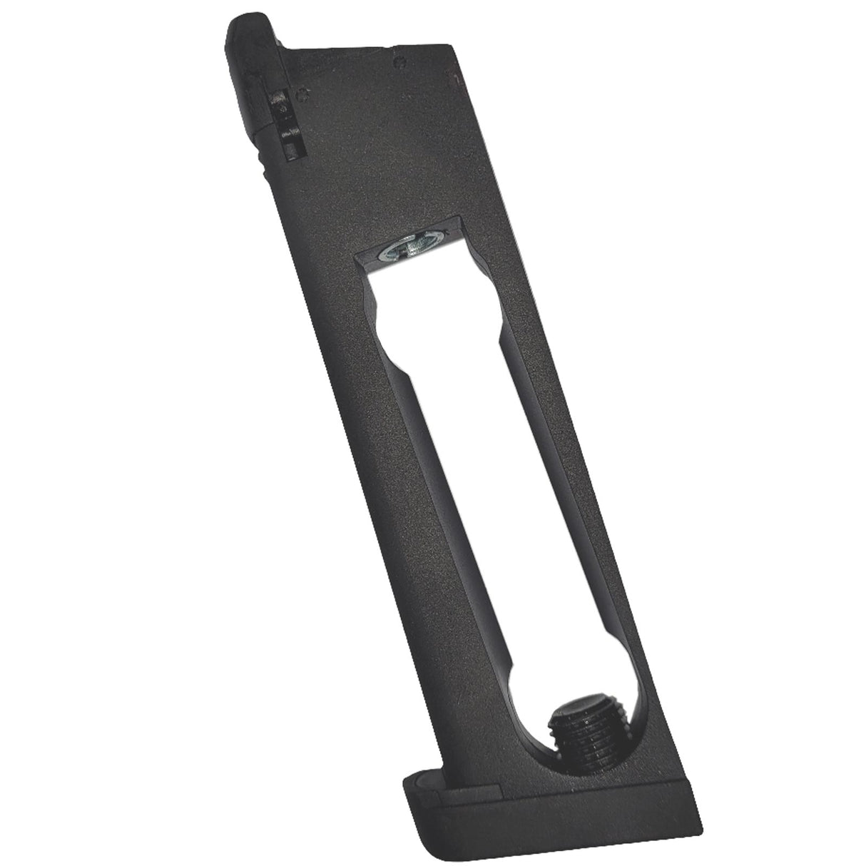 Elite Force M1911 CO2 20rd Airsoft Magazine