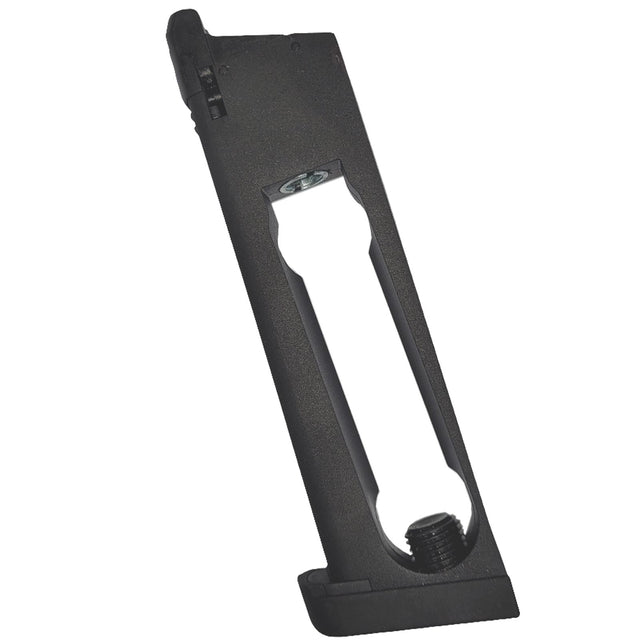 Elite Force M1911 CO2 20rd Airsoft Magazine