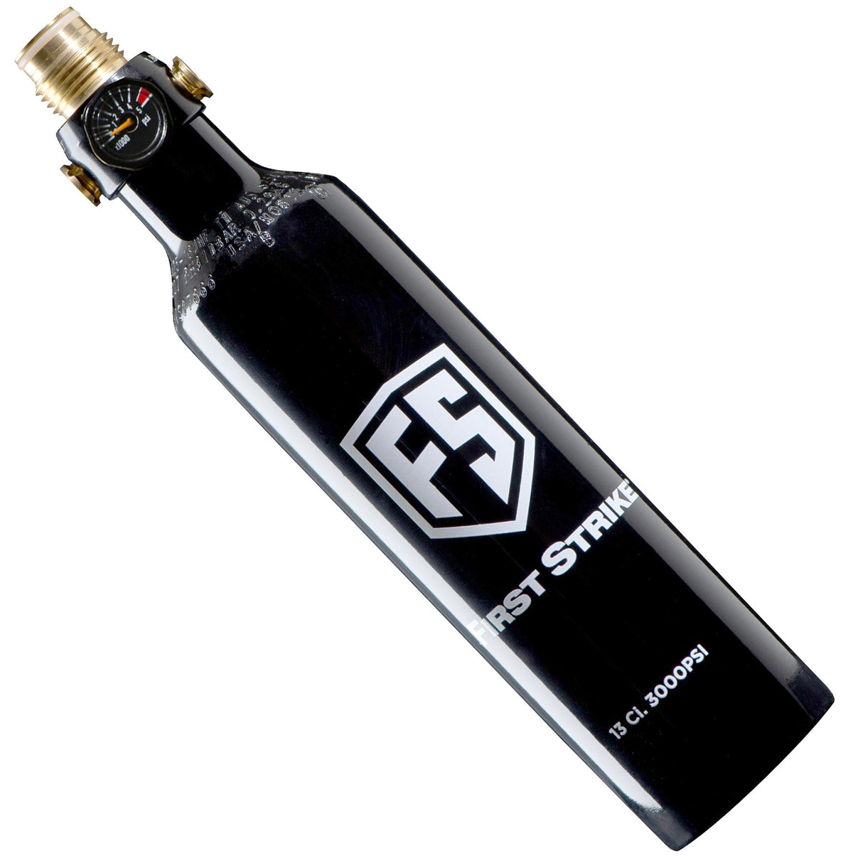 First Strike 13ci 3000psi Air Tank