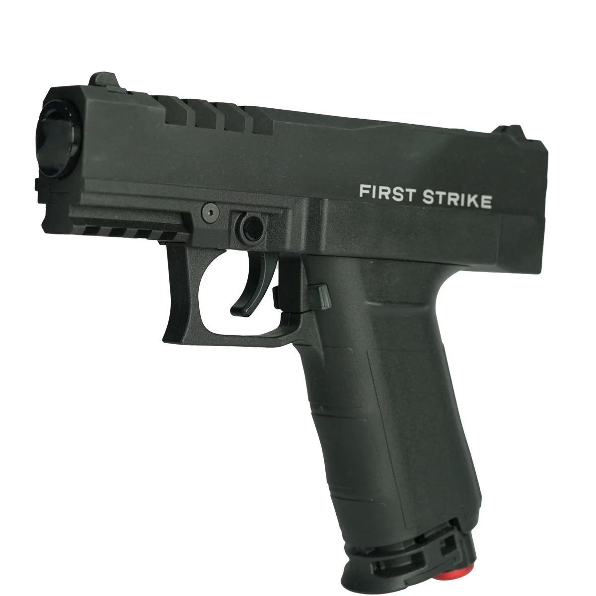 First Strike XP Pistol Black