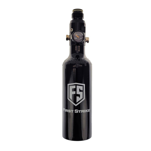 First Strike Sidekick 10ci 3000psi Aluminum Air Tank