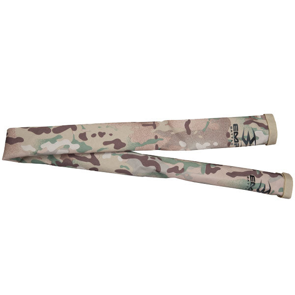 Empire BT Remote Hose Cover - ETACS