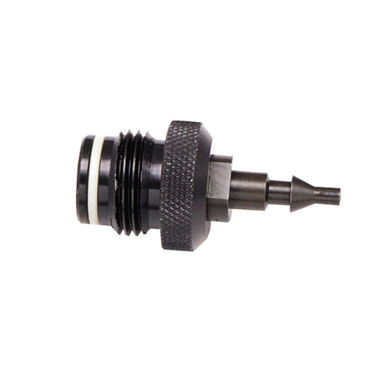 Ninja ASA Adapter With Male PTC Fitting