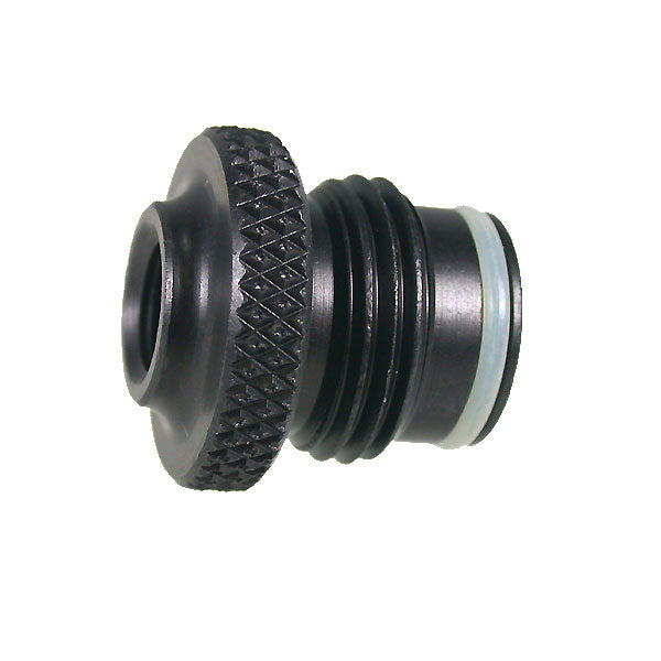 Remote Hose ASA Adapter