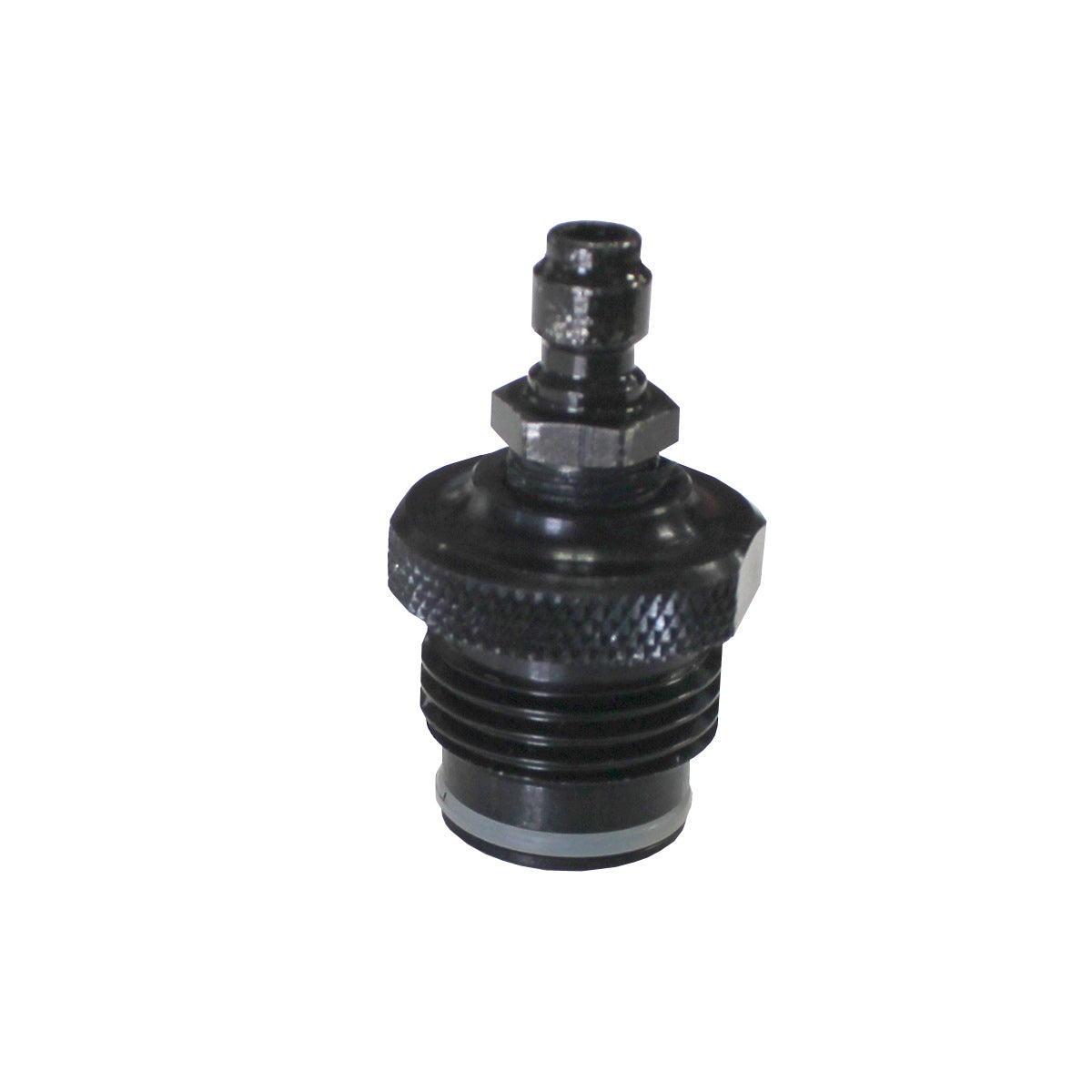 Ninja Remote Hose ASA Adapter With Male Quick Disconnect