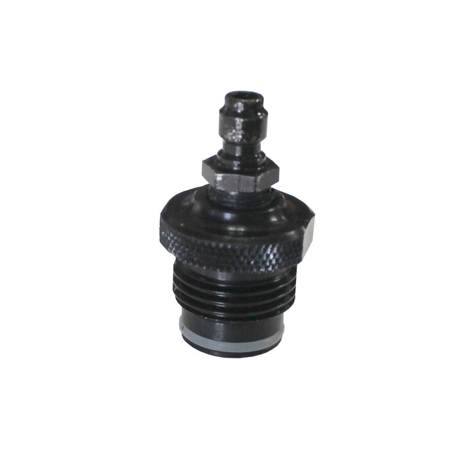 Ninja Remote Hose ASA Adapter With Male Quick Disconnect