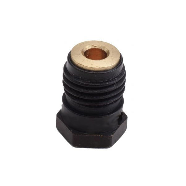 Ninja Paintball 5000 psi Burst Disk