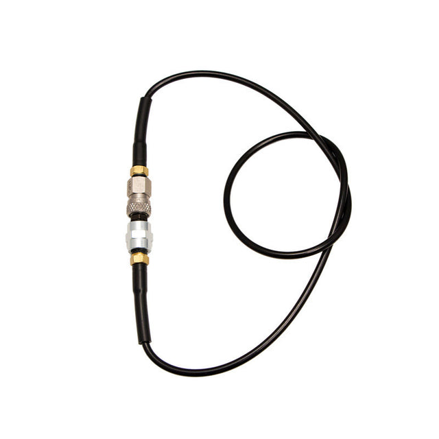 Ninja Paintball Micro Fill Hose Extension