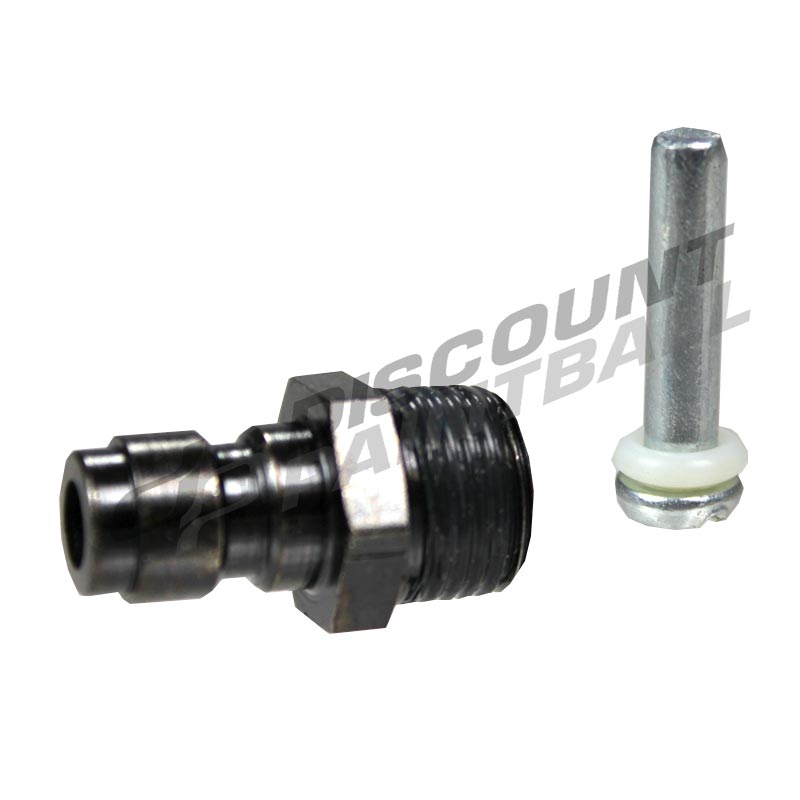 Ninja Mini Fill Nipple Assembly