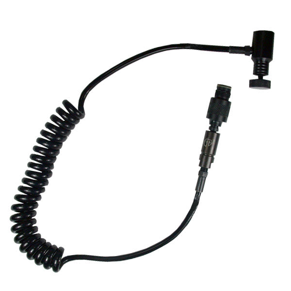 Tippmann Paintball Connex Remote Line