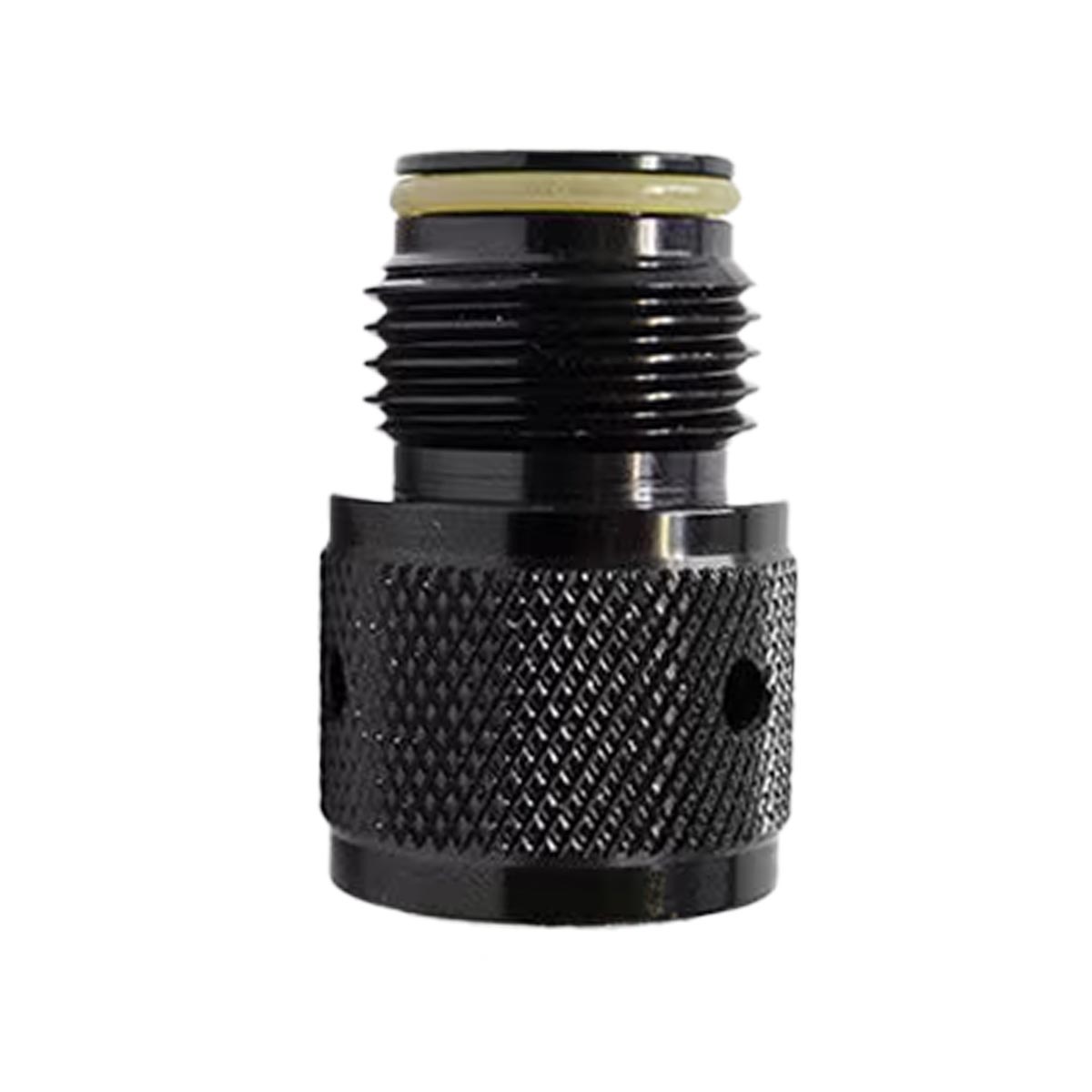 Valken 88/90 Gram CO2 Adapter