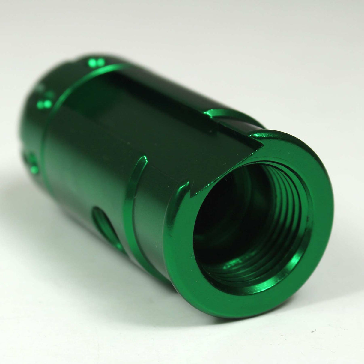 Empire Universal Paintball On/Off ASA - Green